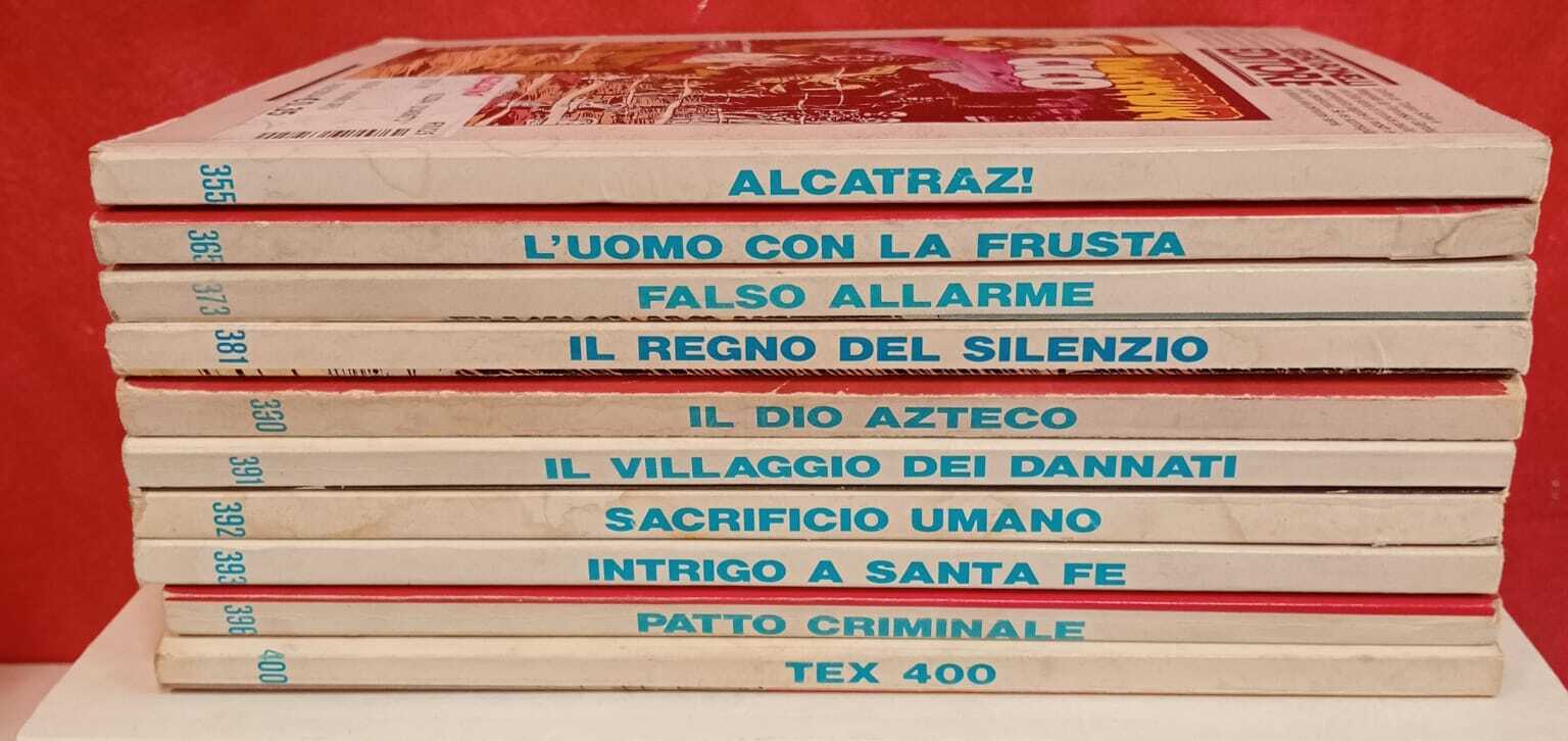 Libreria del Professore