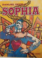 Sophia