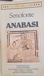 Anabasi