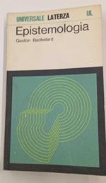 Epistemologia
