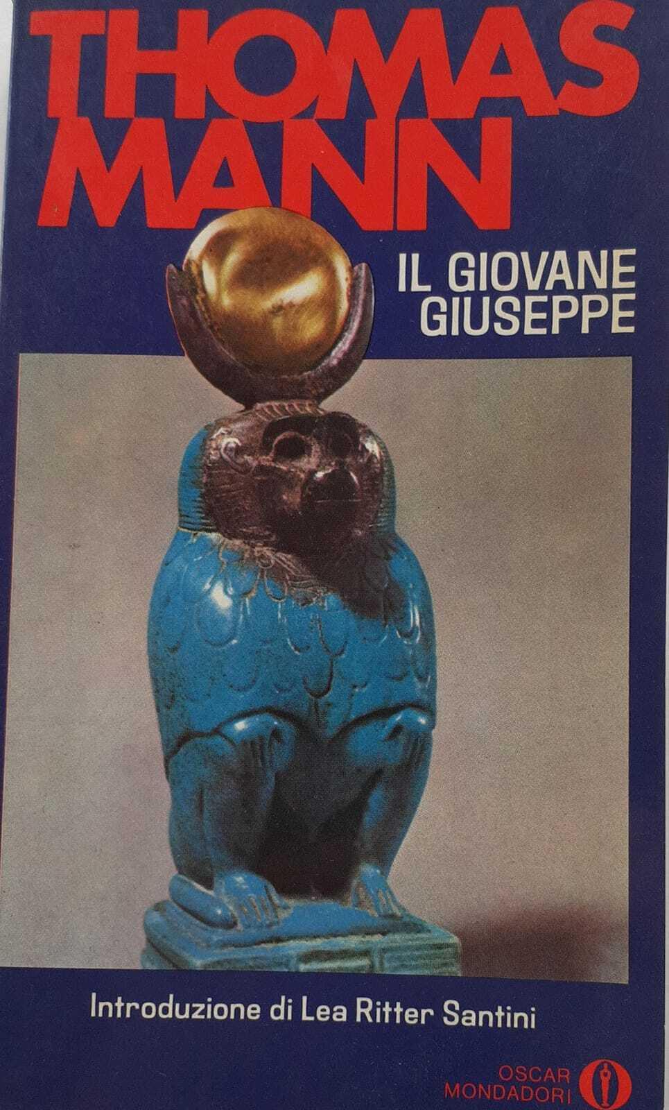 Libreria del Professore