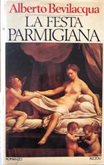 La festa parmigiana