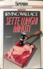 Sette lunghi minuti