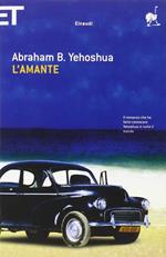 L' amante