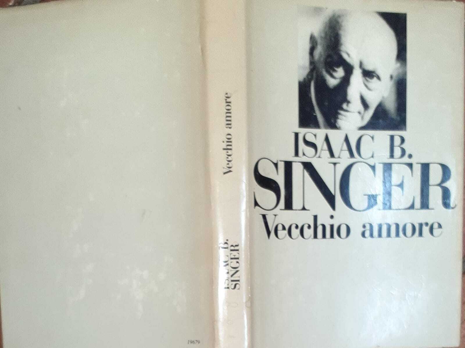 Libreria del Professore