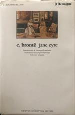 Jane Eyre