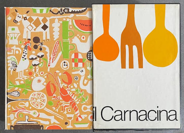 Il carnacina