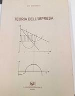 Teoria dell'impresa