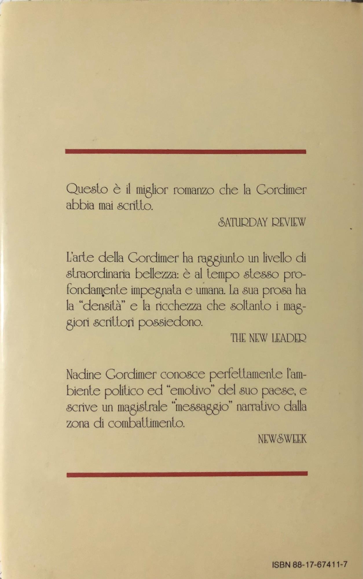Luglio