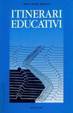 Itinerari educativi