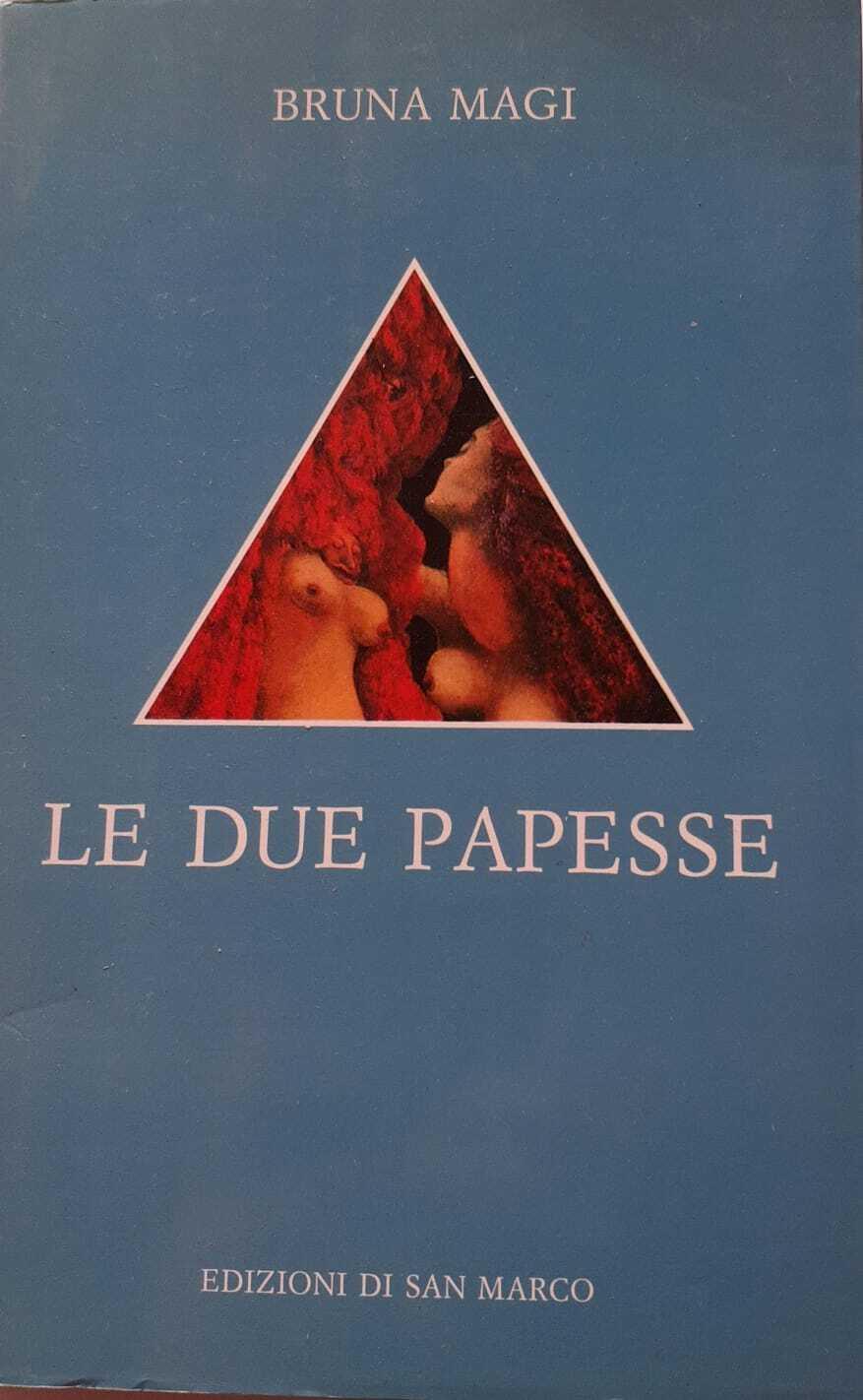 Libreria del Professore