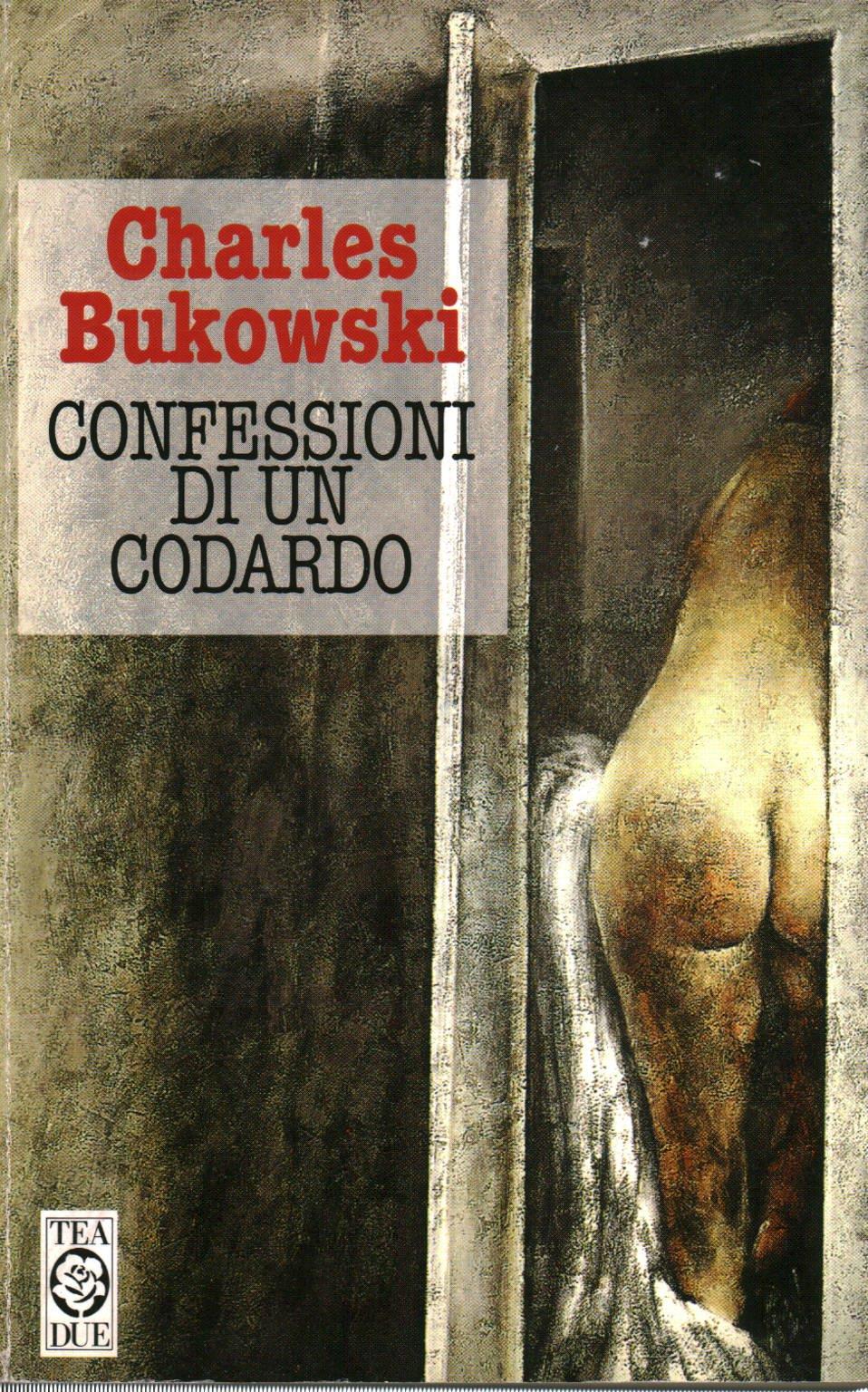 Libreria del Professore