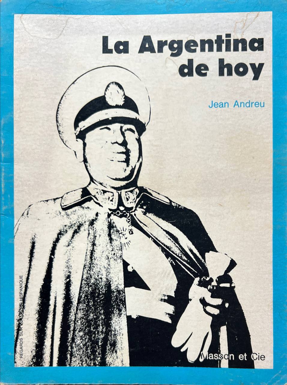 Libreria del Professore