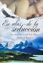 En Alas De La Seducción