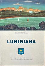 Lunigiana