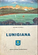 Lunigiana