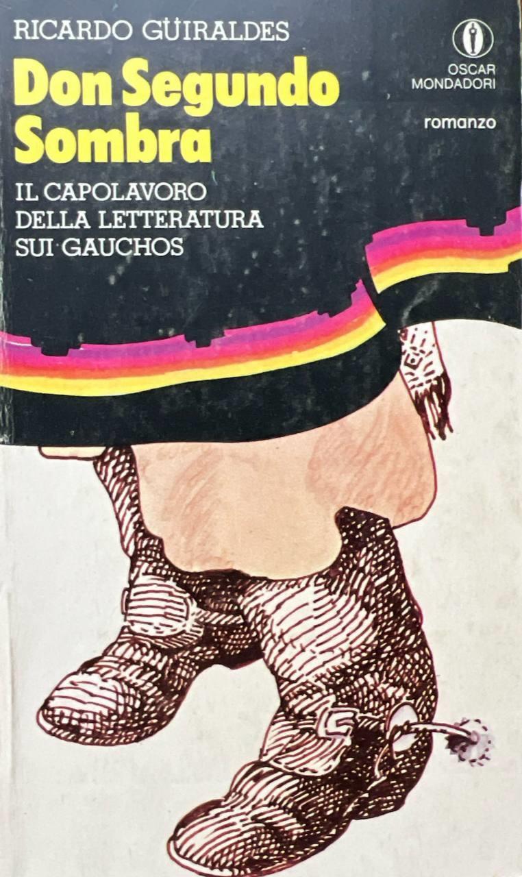 Librisaggi