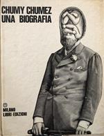 Una biografia
