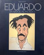 Eduardo : da Napoli al mondo