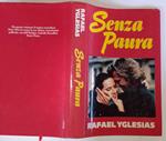 Senza Paura