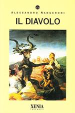 Il diavolo