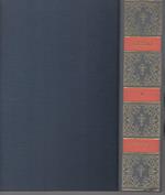 Opere. Amores-Heroides-Medicamina faciei... (Vol. 1). Testo a fronte
