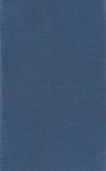 Opere. Tristia-Ibis-Ex Ponto... (Vol. 2). Testo a fronte