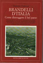 Brandelli d'Italia