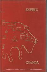 Pelle di toro, libro di Sinera, le canzoni di Arianna