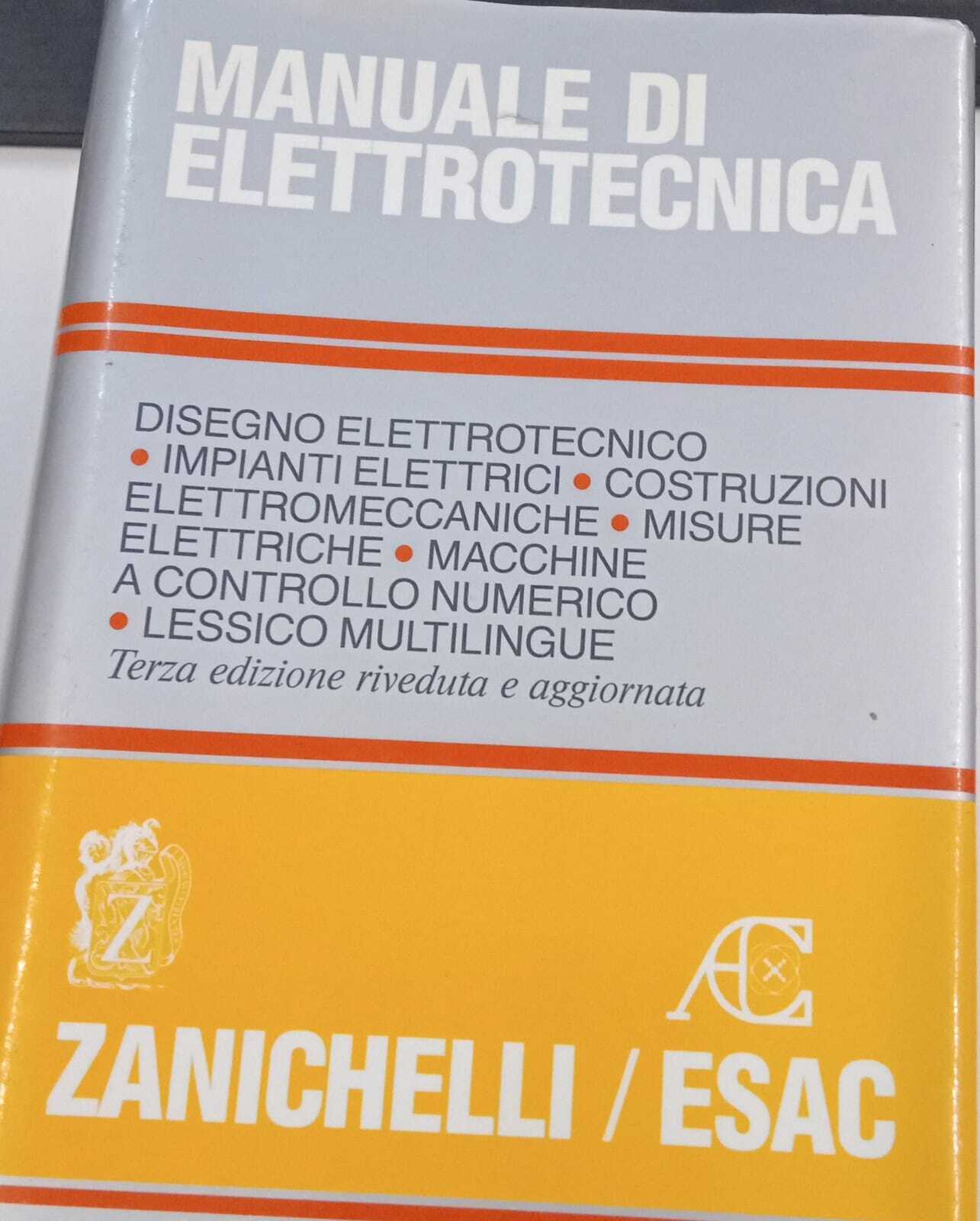 Librisaggi