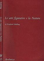 Le arti figurative e la natura