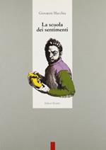 La scuola dei sentimenti