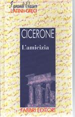 L' amicizia