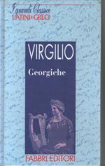 Georgiche