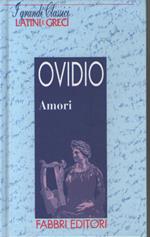 Amori
