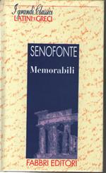 Memorabili