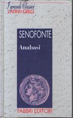 Anabasi