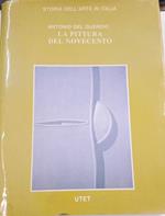 La pittura del Novecento