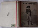 I Napoleonidi