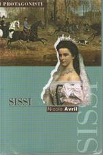 Sissi