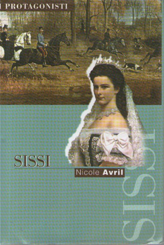 Sissi