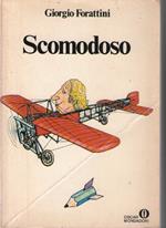 Scomodoso