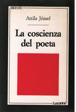 La coscienza del poeta