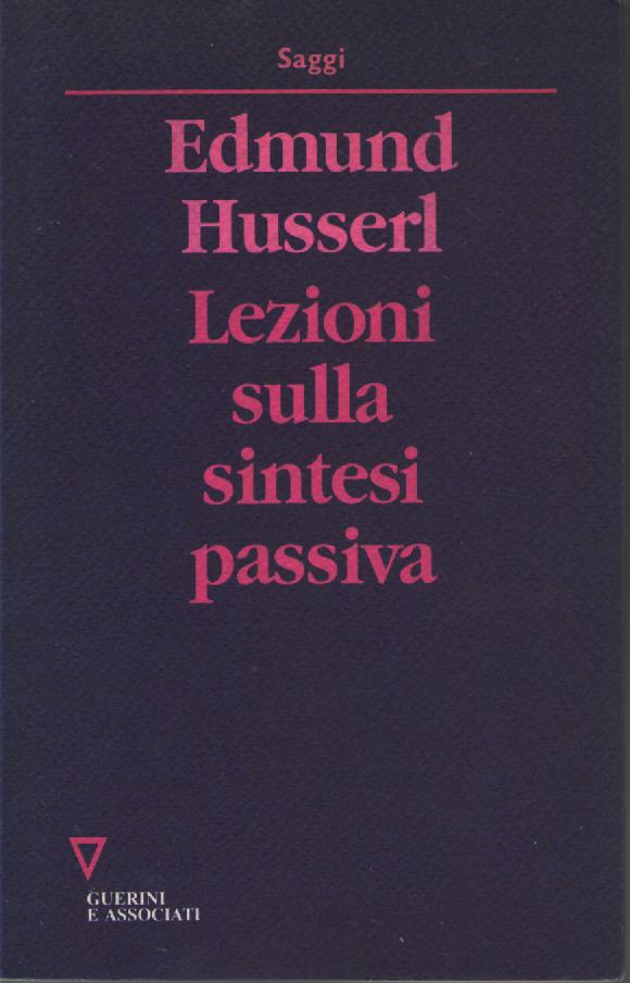 Librisaggi