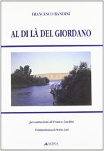 Al di là del Giordano