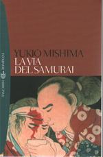 La via del samurai