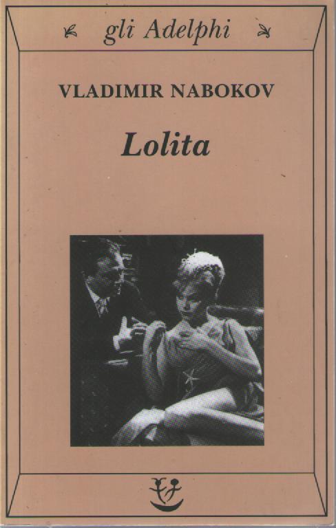 Lolita