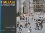 Italia 1945-2005. Le grandi fotografie della nostra storia. In primo piano 1945-2005