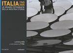 Italia 1945-2005. Le grandi fotografie della nostra storia. Lavoro 1975-1984