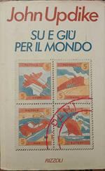 Su e giù per il mondo